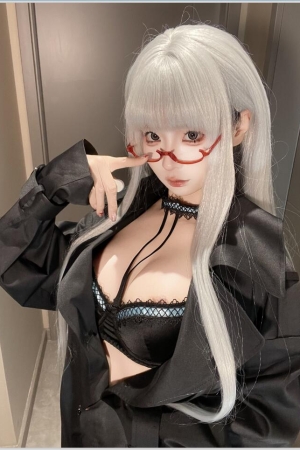 蠢沫沫 – NO.383 自拍6月 [136P2V