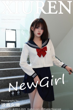 [XiuRen秀人网] 2025.06.25 NO.10458 糯咪 [89P 906.20 MB]