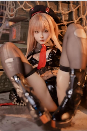 蠢沫沫 – NO.384 Nikkei [156P