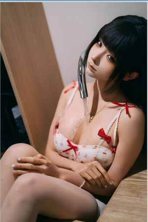 蠢沫沫 – NO.385 秋寻 上 [276P