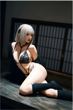 蠢沫沫 – NO.386 秋寻 下 [279P