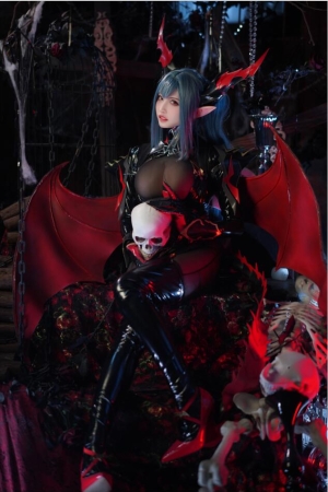 山崎怜 – NO.03 雷根斯堡 [45P