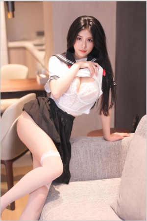 shelly诗莉吖 – 清纯 81p 自购