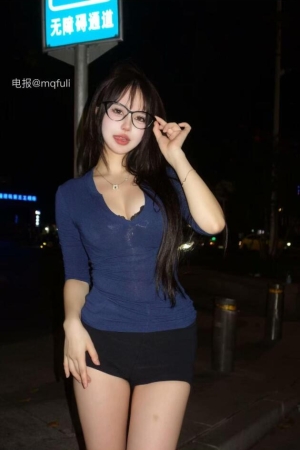 Tina很妖孽呀 – NO.40 秘语空间 15p2v