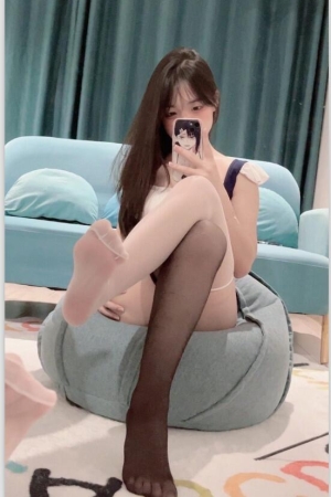 Bangni邦尼 NO.011 微密圈03期 [32P