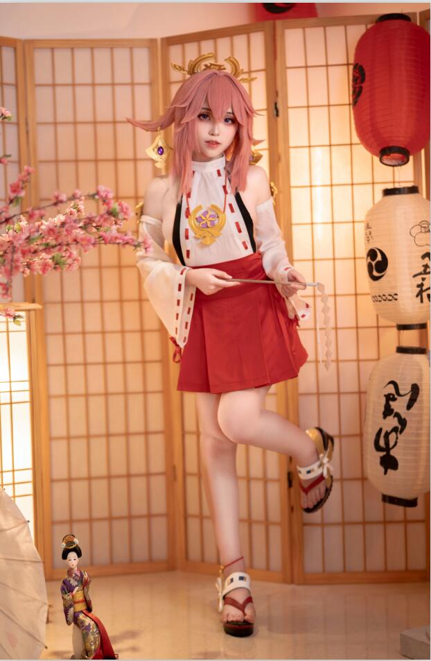 Bangni邦尼 