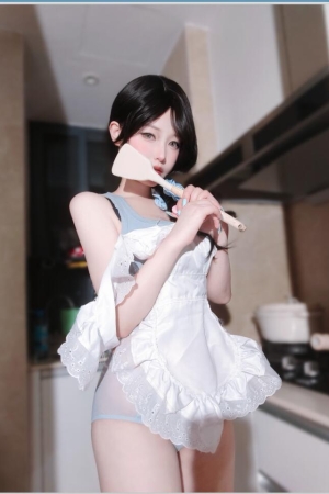 女主K(K酱) – NO.47 [Fantia] 2024年05月订阅[129P