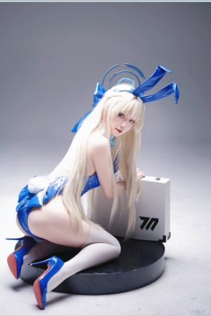 双木扶苏 – NO.03 自收集杂图合集 [183P