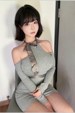 yuuhui玉汇 – NO.136 25.7月Patreon会员 邻家姐姐[47P3V