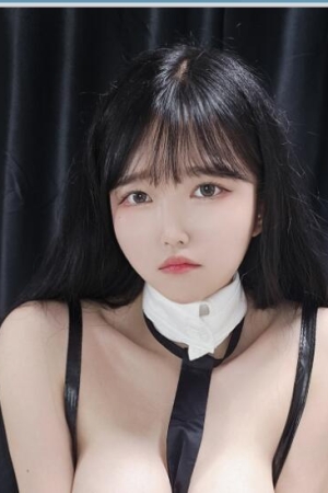 Aram(아람) – Master 2차 무수정본[42P1V自购