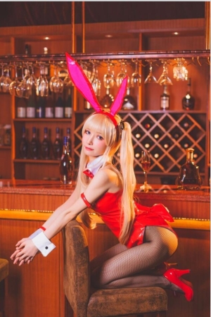 一千只猫薄禾 – NO.07 微博图 [362P