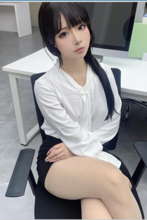 yuuhui玉汇 – NO.138 Partme 2024年03月订阅[136P1V