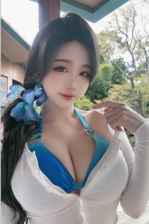 miko酱ww – NO.97 泳装合集2 [45P