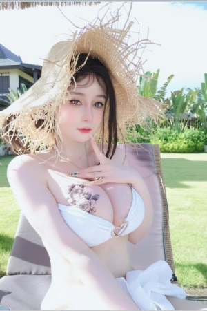 白银81 – NO.139 Fantia 2025年01月订阅 (17套)[107P8V