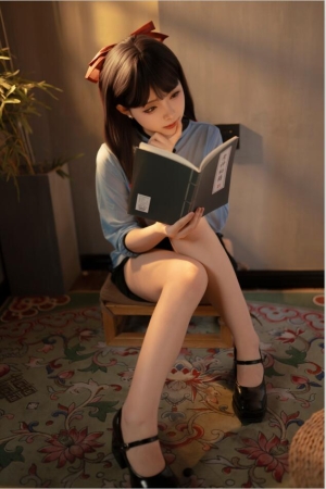 Bangni邦尼 NO.049 一举高粽 [93P6V