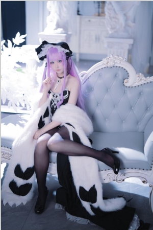 lunananya – NO.39 Tashkent [20P