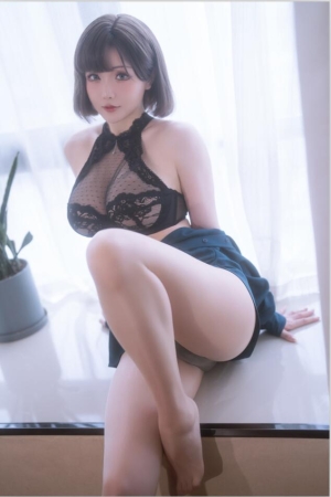 星之迟迟 VOL.293 2025-6-G 热心的邻居姐姐 [110P1V