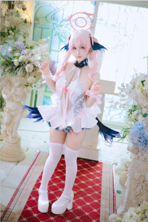 日奈娇 – NO.239 下江小春花嫁 [26P