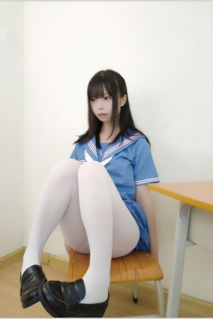 十万珍吱伏特 – NO.16 撸猫日记[102P1V