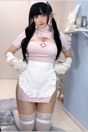 HAL(ハル) NO.001 Fantia 2024年12月订阅合集 [102P8V