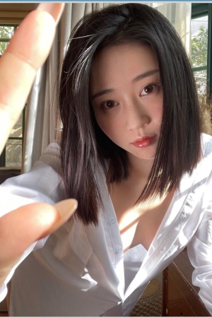 年年 NO.015 光与年[41P 自购