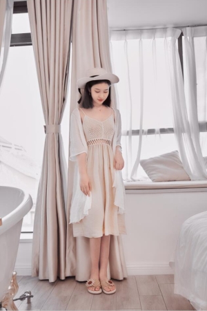 年年 NO.045 白露 43p 自购