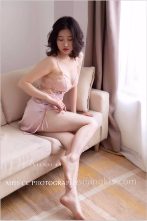 年年 NO.044 推特散图 119p4v