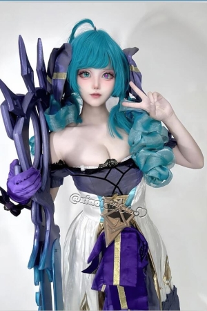 希尔薇Xiaolei404 – NO.001 合集01 [67P 自购