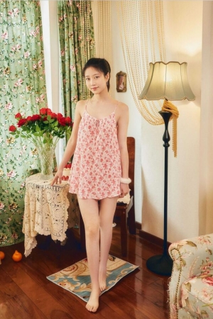 年年 NO.051 暖暖 40p 自购