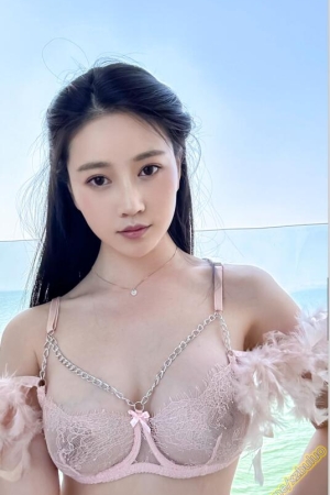 年年 NO.058 维多利亚的秘密手机版  [43P 自购