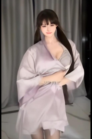 超蓝布萝利 – 20v视频 851m