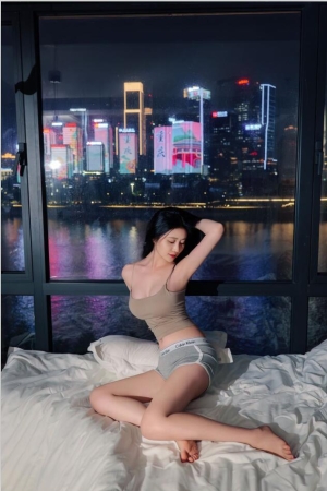 年年 NO.072 夜 54P 自购