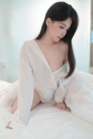 Bangni邦尼 NO.056 男友衬衫 [99P