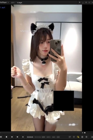 鱼神 – 露内 [1V90MB]