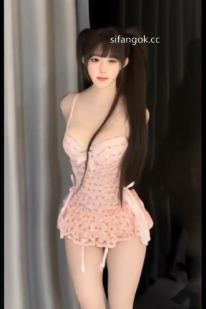 超蓝布罗莉 – 洗澡 40v346m