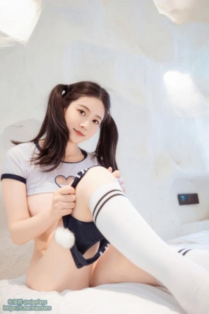 年年 NO.109 活力兔 62p 自购