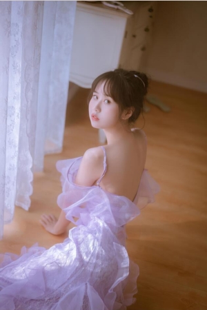 萌芽儿o0 – NO.65 左家娇女 [49P