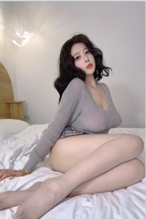 奈汐酱nice NO.075 姐姐2 [66P