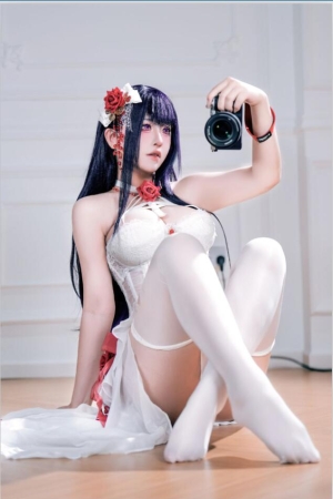 半半子 – NO.102 Miharaペインイーター [9P