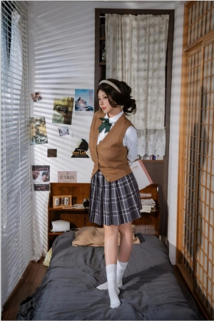 奈汐酱nice NO.110 白日梦[90P 1V