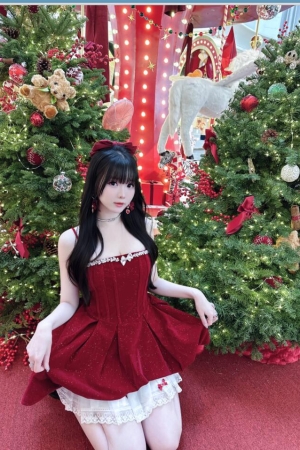 霜月shimo – NO.150 2025 Present 01[23P