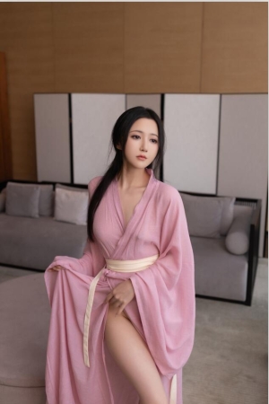 鱼子酱fish – 月影纱 [120P／1.19GB] 新版