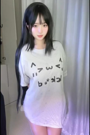 一颗熊子 – NO.01 B站作品打包 [131V 119.45 MB]