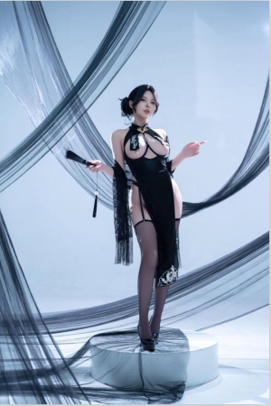 清水由乃 – NO.89 夜莲 [69P