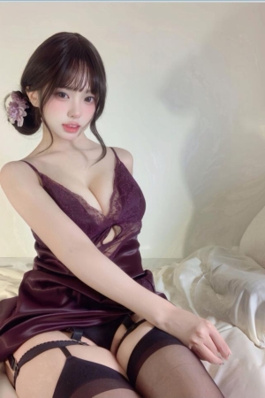 真宝 NO.006 妻紫 [62P2V