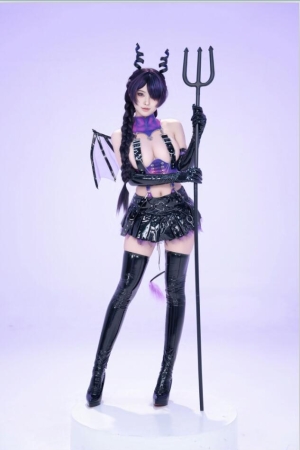 清水由乃 – NO.90 萄 [103P