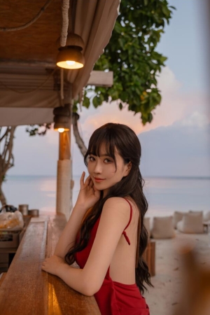 年年 NO.166 言遇 80P 自购