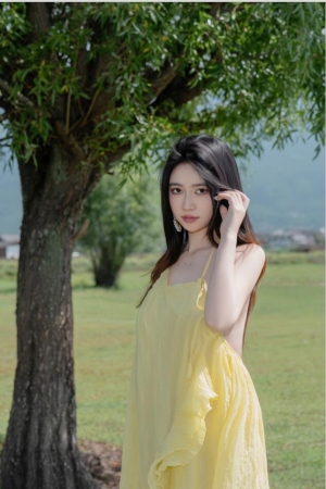 年年 NO.173 绿茵 83p 自购