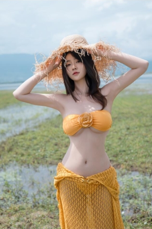 年年 NO.175 夏麓 81p 自购