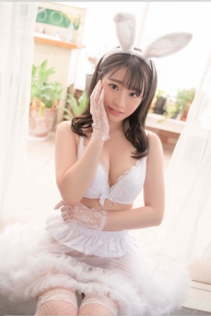 河北彩花 NO.022 Espacia Korea Count sheep河北彩花[80P 自购